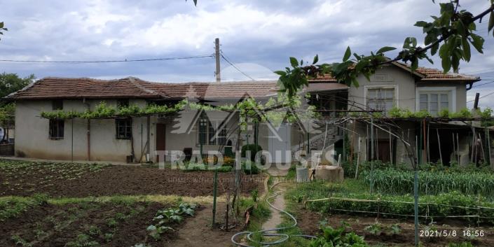 Image No.14-4 Bed House/Villa for sale