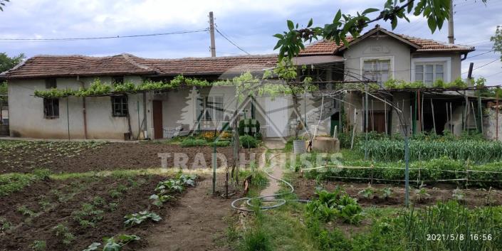 Image No.15-4 Bed House/Villa for sale