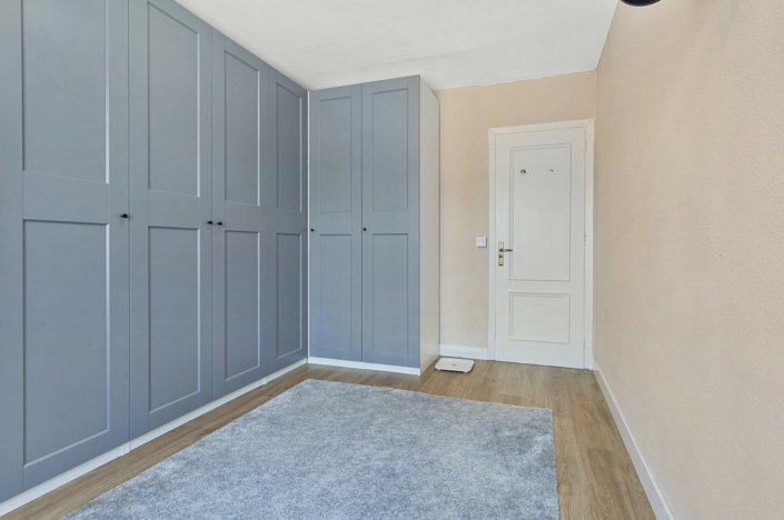 Image No.15-Appartement de 2 chambres à vendre à Miraflores