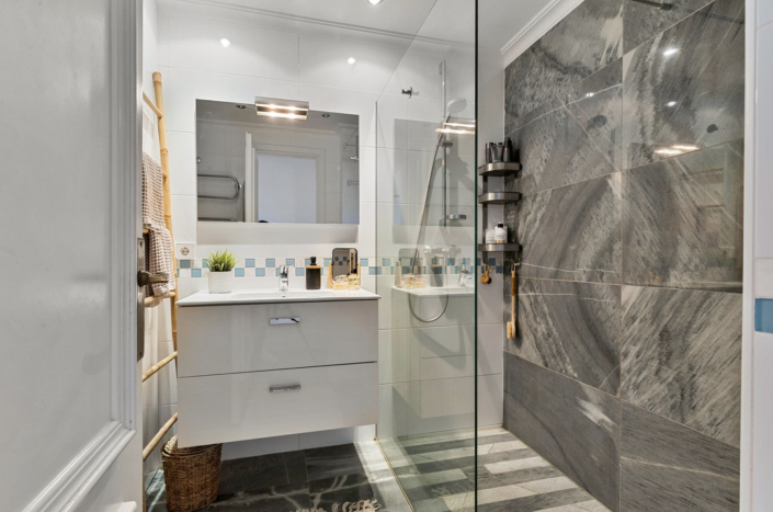 Image No.17-Appartement de 2 chambres à vendre à Miraflores