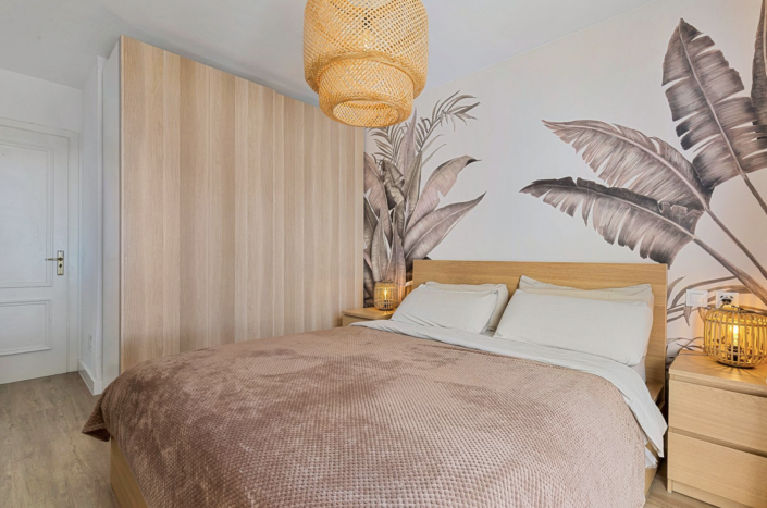 Image No.18-Appartement de 2 chambres à vendre à Miraflores