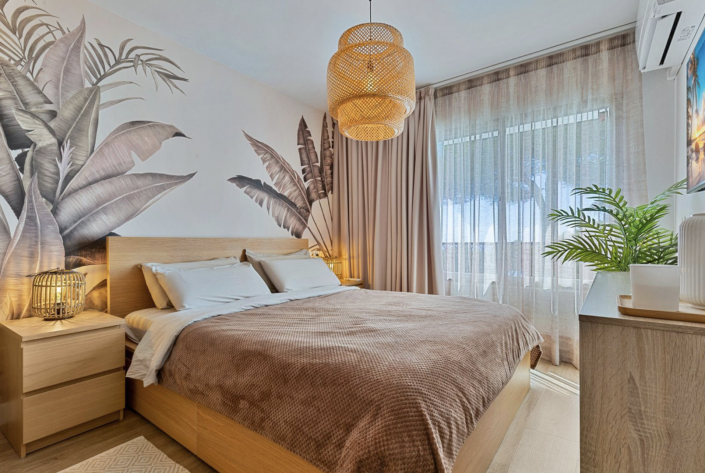 Image No.21-Appartement de 2 chambres à vendre à Miraflores