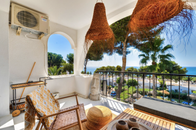 Screenshot-2025-10-08-at-13-02-27