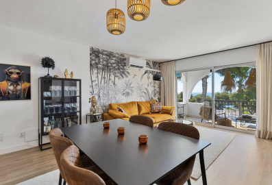 Screenshot-2025-10-08-at-13-02-21