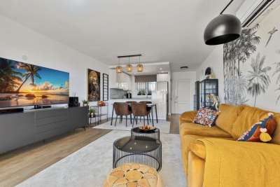 Screenshot-2025-10-08-at-13-02-07