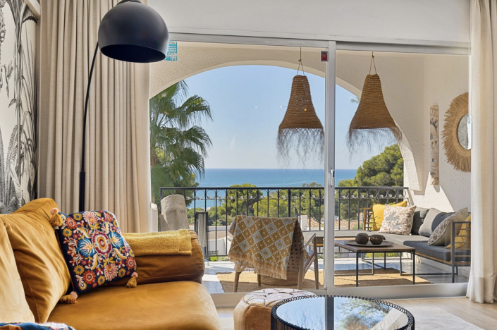 Image No.13-Appartement de 2 chambres à vendre à Miraflores