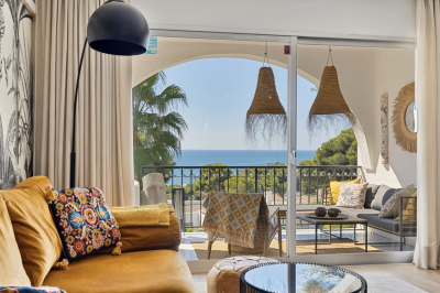 Screenshot-2025-10-08-at-13-01-52