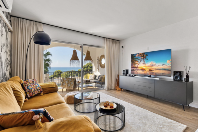 Screenshot-2025-10-08-at-13-02-00