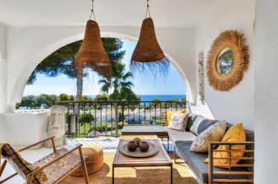 Brown & Co. Marbella most sold property
