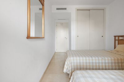 Screenshot-2025-11-06-at-12-39-03