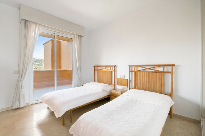 Image No.10-Appartement de 3 chambres à vendre à La Duquesa