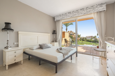 Screenshot-2025-11-06-at-12-39-20