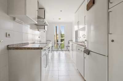 Screenshot-2025-11-06-at-12-38-00