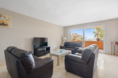 Screenshot-2025-11-06-at-12-38-19