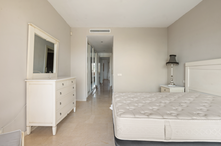 Image No.4-Appartement de 3 chambres à vendre à La Duquesa