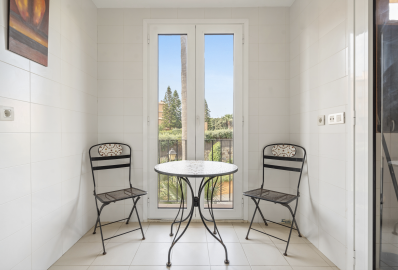 Screenshot-2025-11-06-at-12-38-11