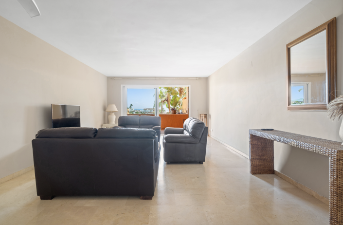 Image No.15-Appartement de 3 chambres à vendre à La Duquesa