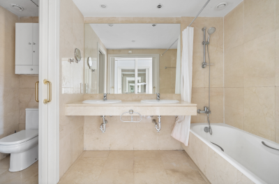 Screenshot-2025-11-06-at-12-40-43