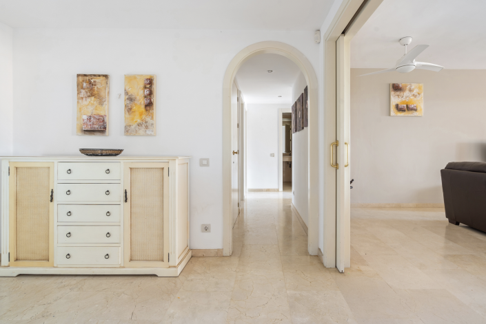 Image No.13-Appartement de 3 chambres à vendre à La Duquesa