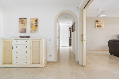 Screenshot-2025-11-06-at-12-38-44