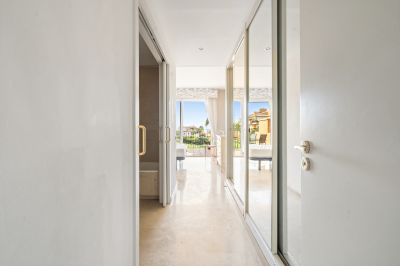 Screenshot-2025-11-06-at-12-40-50