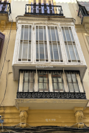 Screenshot-2025-11-08-at-06-36-14