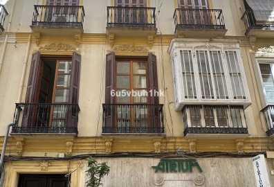 Screenshot-2025-11-08-at-06-36-07