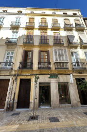 Screenshot-2025-11-08-at-06-36-26