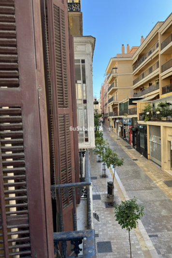 Image No.4-3 Bed Apartment for sale