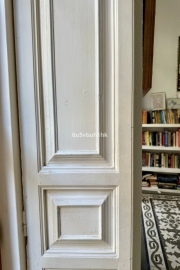 Screenshot-2025-11-08-at-06-36-51