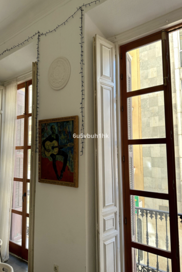 Image No.6-3 Bed Apartment for sale