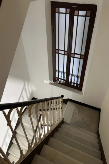 Image No.7-3 Bed Apartment for sale