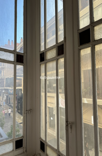 Image No.8-3 Bed Apartment for sale