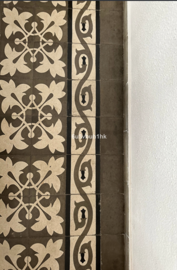 Image No.9-3 Bed Apartment for sale