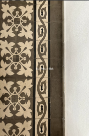 Screenshot-2025-11-08-at-06-37-40