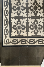 Screenshot-2025-11-08-at-06-37-48