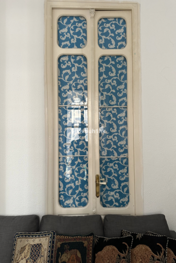 Image No.11-3 Bed Apartment for sale