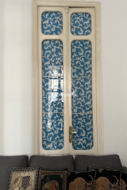 Screenshot-2025-11-08-at-06-37-56