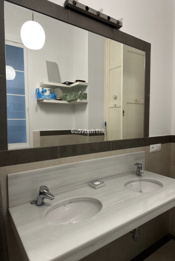 Image No.13-3 Bed Apartment for sale