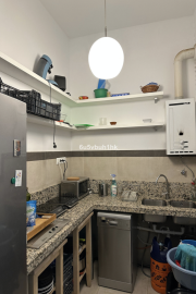 Screenshot-2025-11-08-at-06-38-30