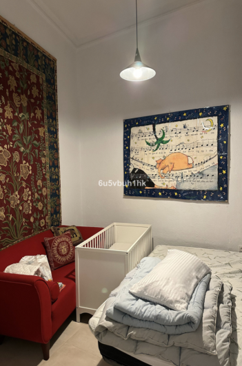 Image No.15-3 Bed Apartment for sale