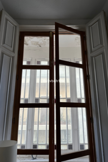 Image No.17-3 Bed Apartment for sale