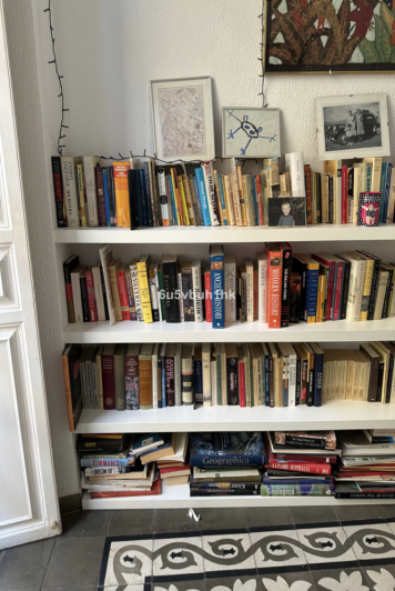 Image No.18-3 Bed Apartment for sale