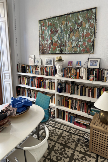 Image No.19-3 Bed Apartment for sale