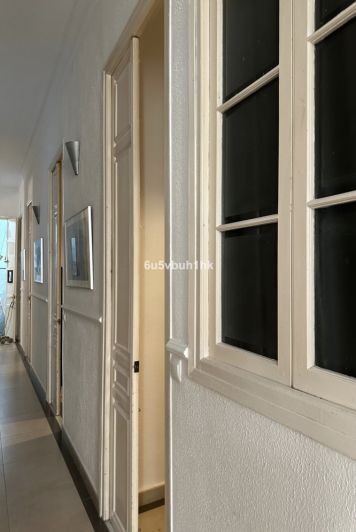 Image No.20-3 Bed Apartment for sale