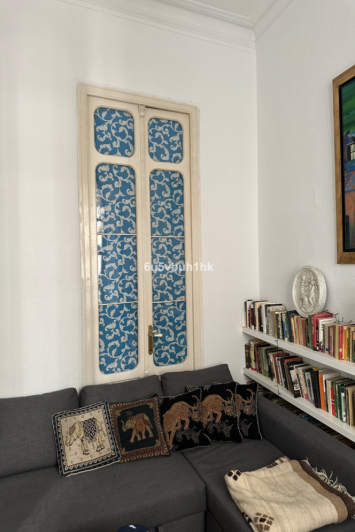 Image No.21-3 Bed Apartment for sale