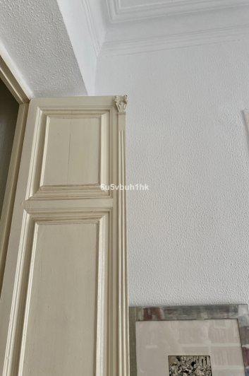 Image No.23-3 Bed Apartment for sale