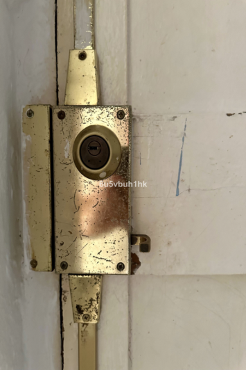 Image No.24-3 Bed Apartment for sale