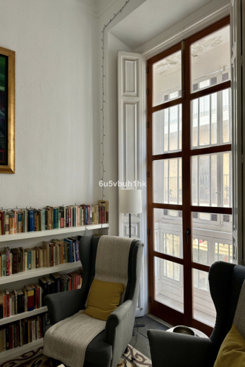 Image No.25-3 Bed Apartment for sale