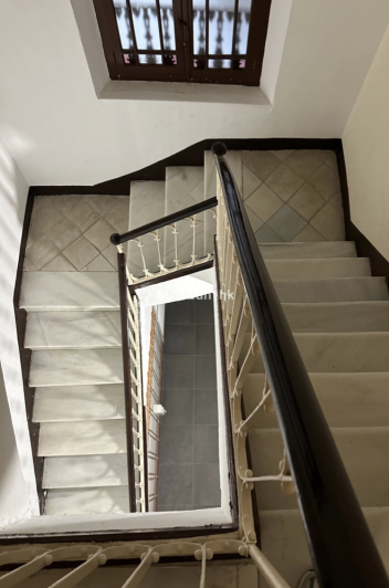 Image No.26-3 Bed Apartment for sale